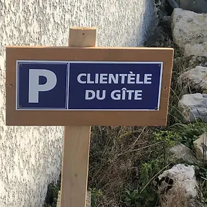 Comminges Hébergement de vacances Barbazan